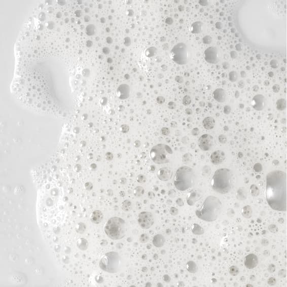 Ultimate Pedi Package at Classydivanailz in Reynoldsburg, OH